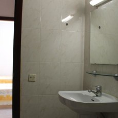 Apartamentos Los Elefantes