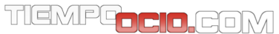 Tiempo Ocio